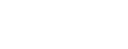 十大交易所交易所官方logo