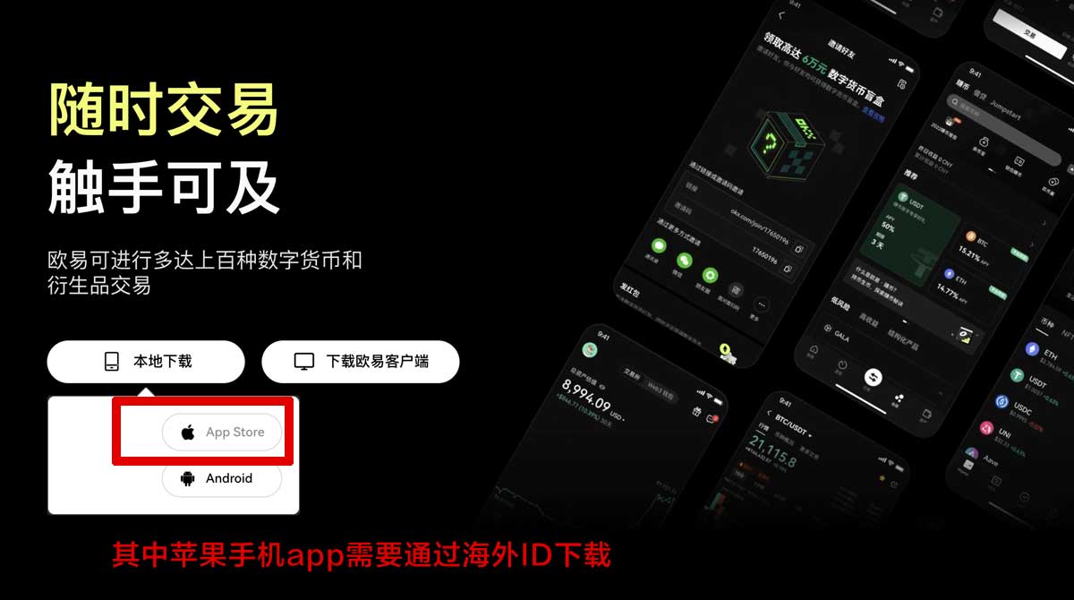 HTX交易所新手指南：开户、充值提现与交易流程解析充值资金方法