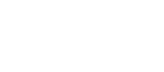 HTX交易所新手指南：开户、充值提现与交易流程解析交易所官方Logo - 安全可靠的数字货币交易平台
